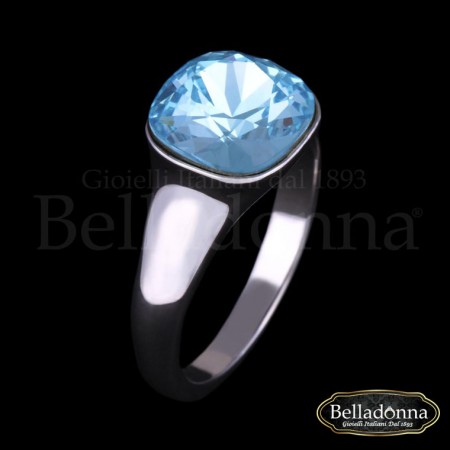 Inel-clasic-cu-cristal-Belladonna